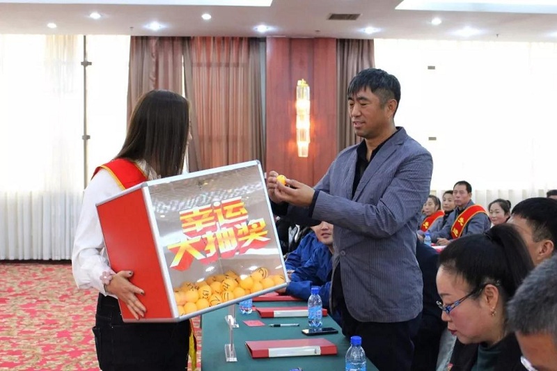 1586999589795170.jpg 7.jpg