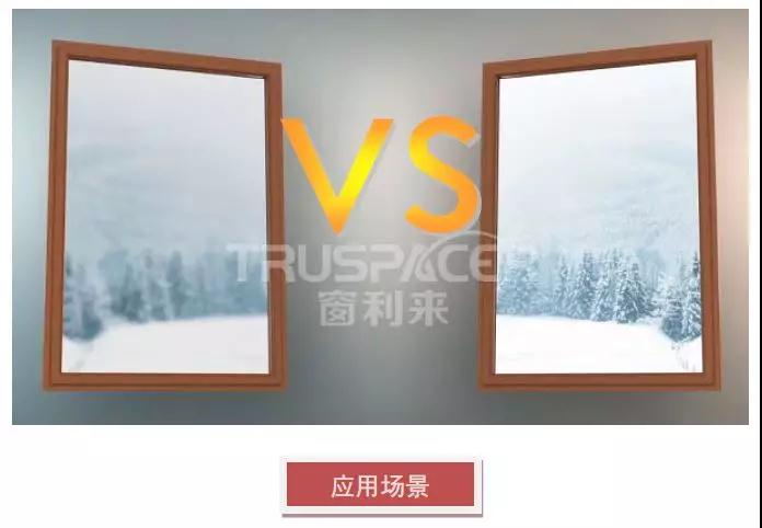 1589508254654122.jpg 4.jpg