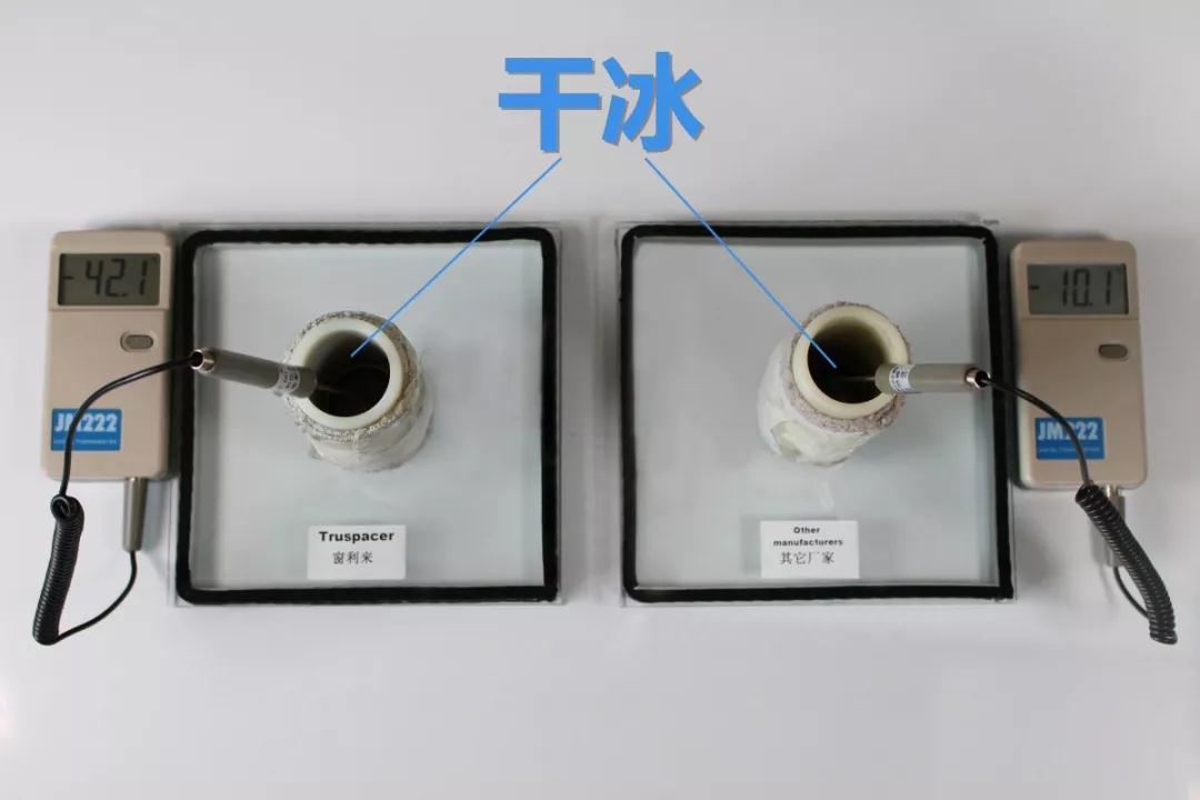 1589508227955810.jpg 1.jpg