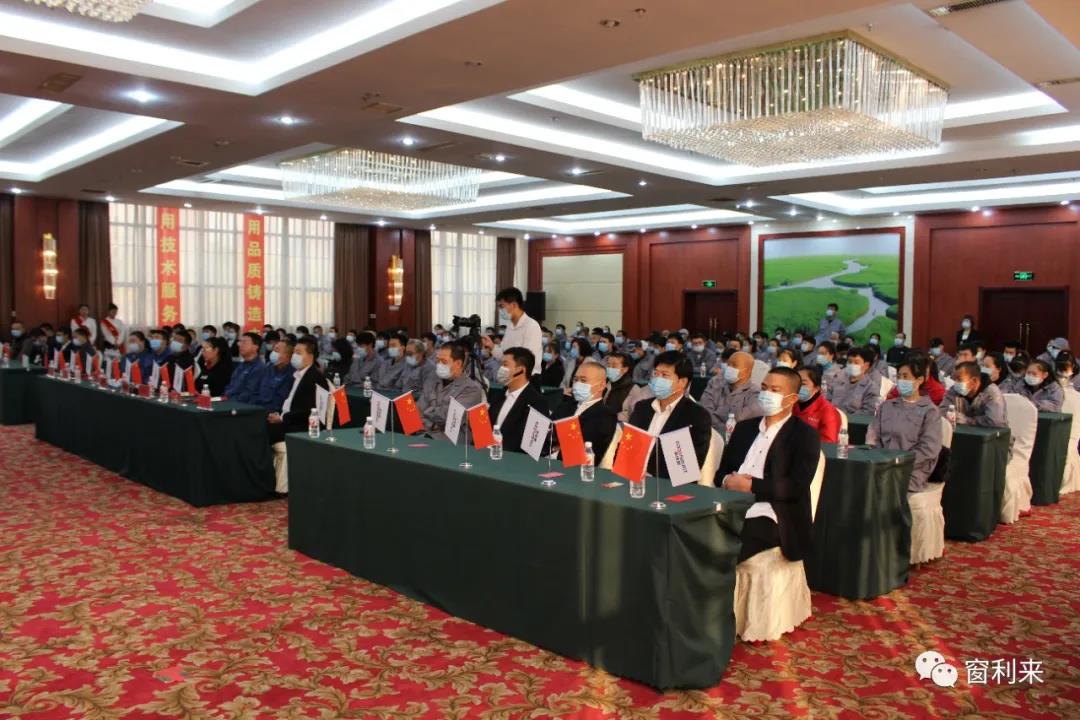 1616487200266474.jpg 1616487200266474.jpg