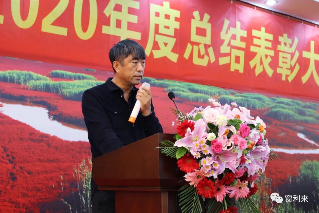 1616480417702625.jpg 微信圖片_20210323134539.jpg