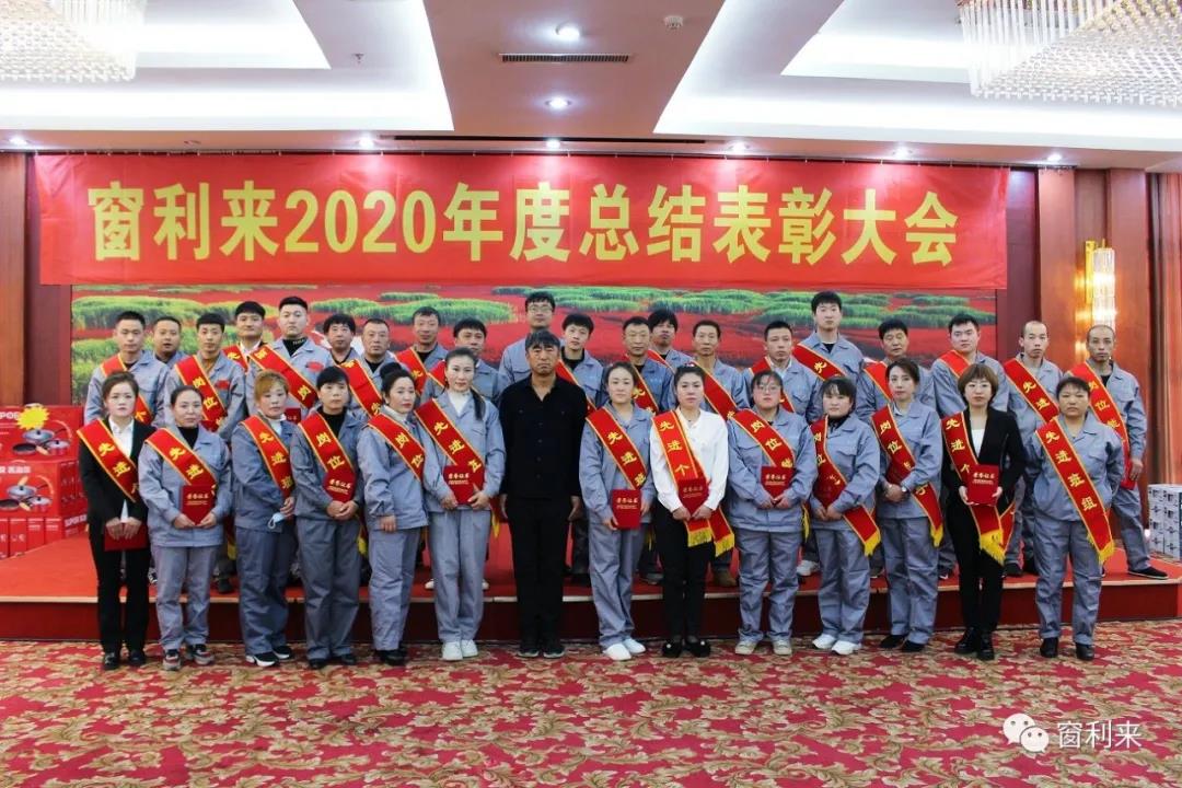 1620786653725441.jpg 1620786653725441.jpg