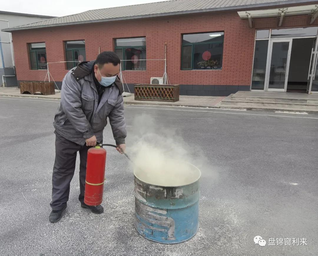 1617675448443825.jpg 微信圖片_20210406101635.jpg