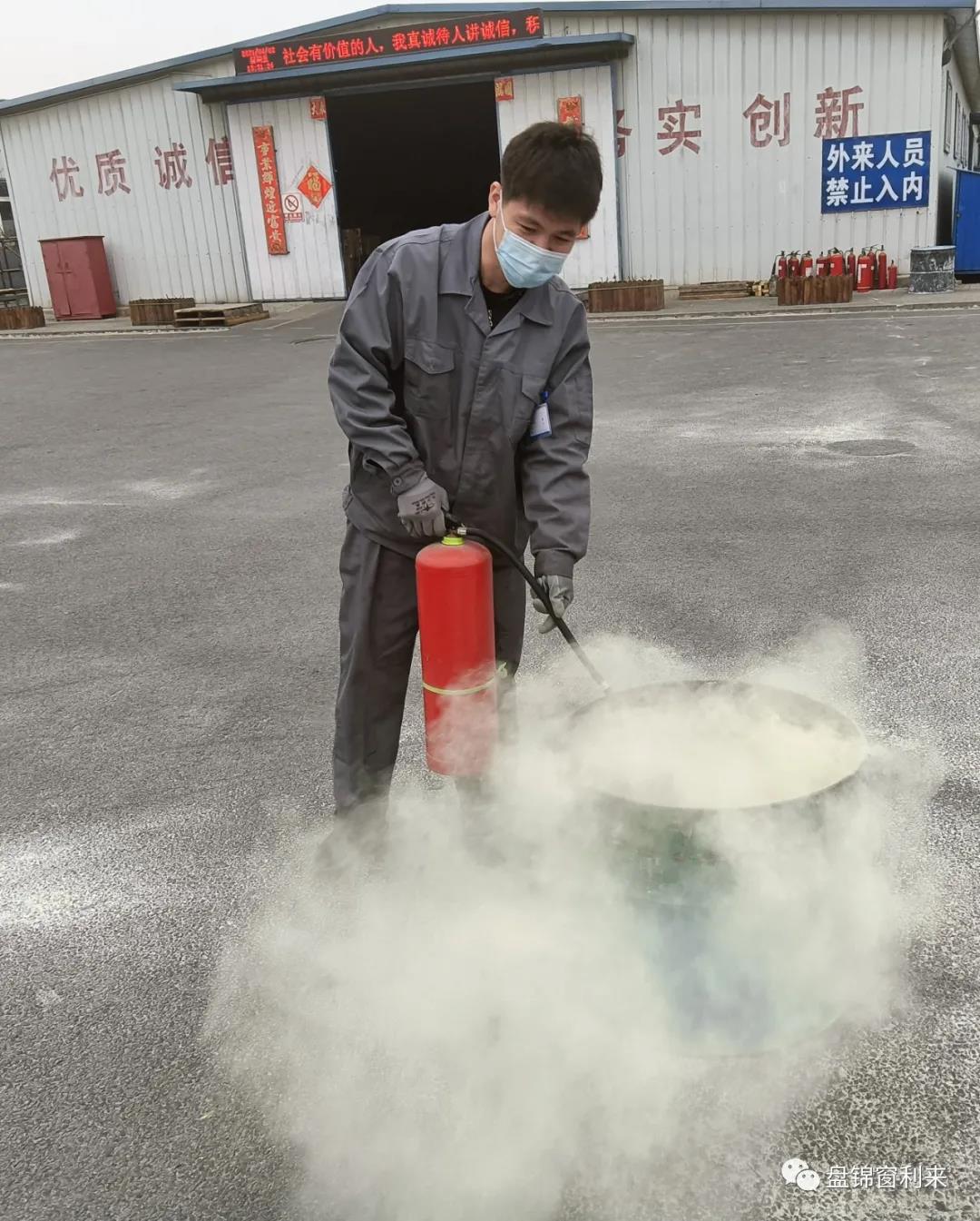 1617675433990553.jpg 微信圖片_20210406101631.jpg