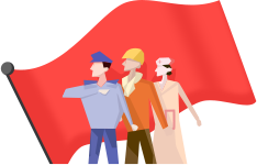 1620784183218041.png 微信圖片_20210512094118.png