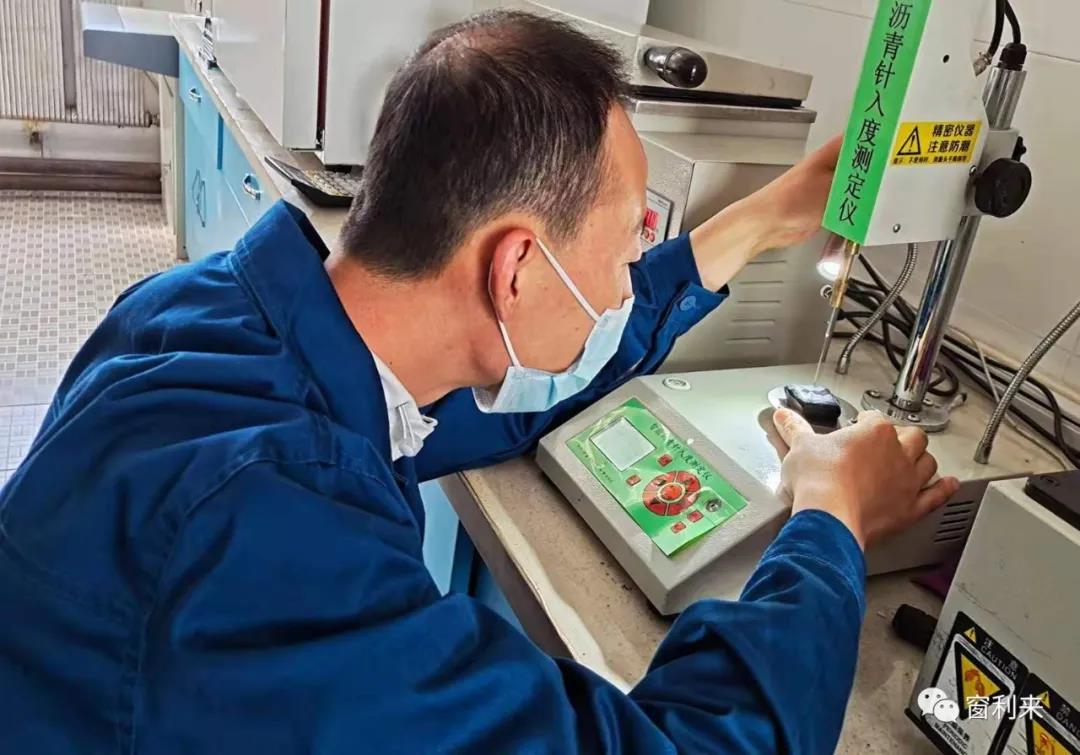 1620783936671721.jpg 微信圖片_20210512093837.jpg