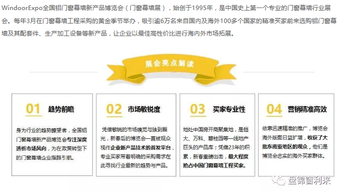 1534065625734834.png 1.png