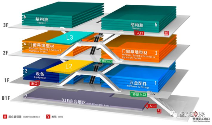 1534065673411738.png 2.png