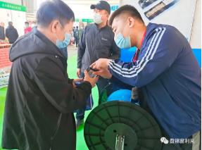 1689736369198666.jpg 2.jpg