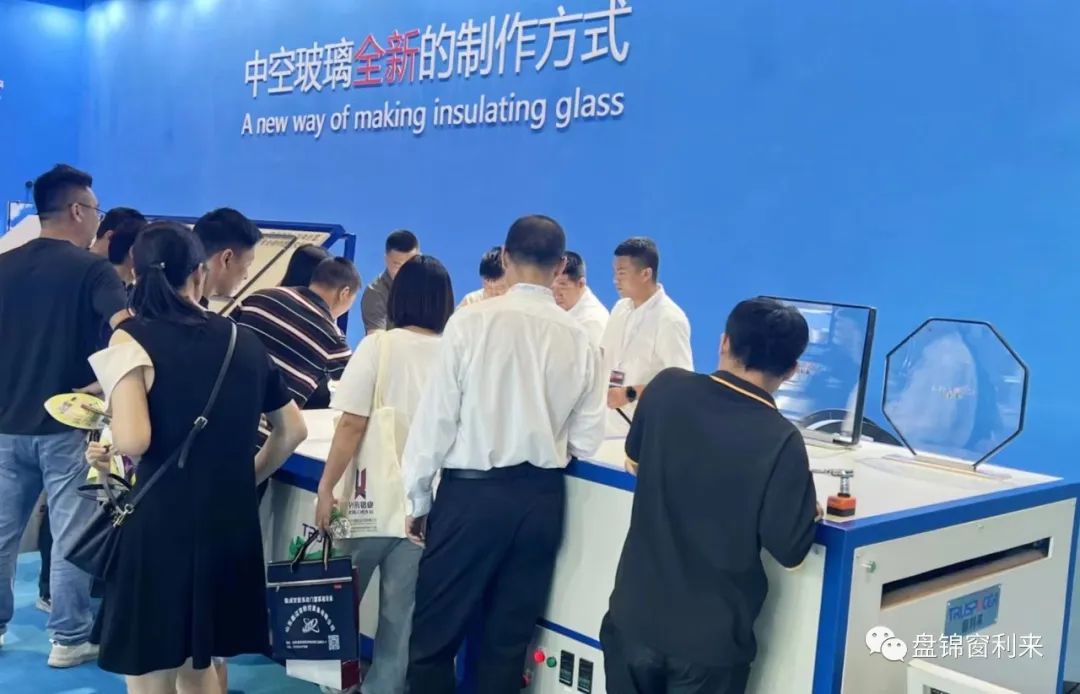 1692426228159576.jpg 0.jpg